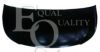 EQUAL QUALITY L05149 Bonnet